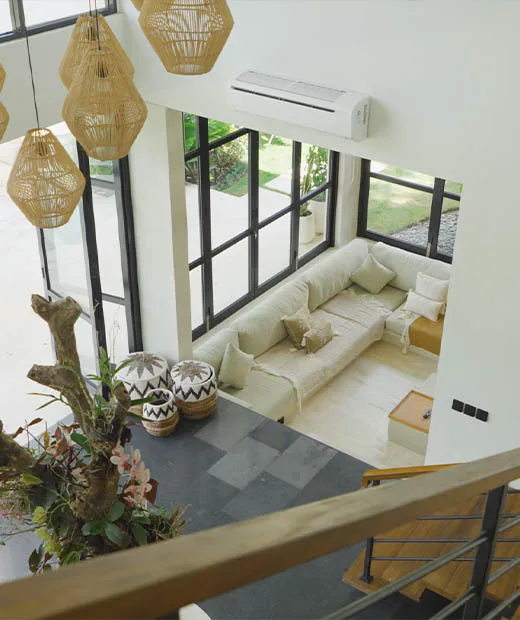2023/11/Luxury-Ombak-jpg.webp