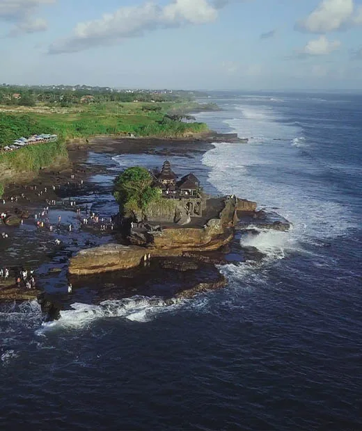 2023/11/beauty-bali-ombak-jpg.webp