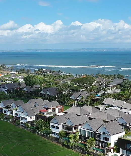 2023/11/canggu-are-ombak-jpg.webp