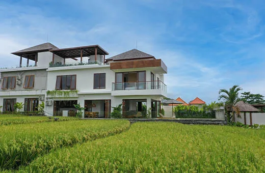 2023/11/ombak-2-2-jpg.webp