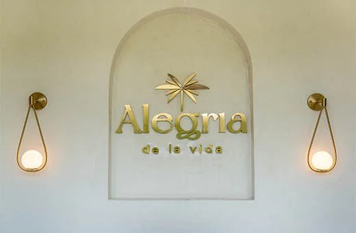 2023/12/Alegria-1-jpg.webp