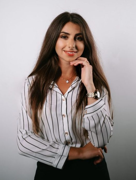 vita mirah
