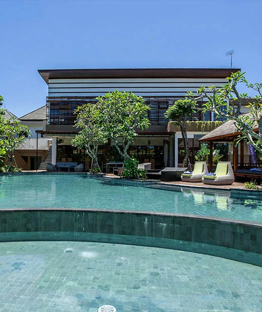2023/12/Sold-RGR-1-jpg.webp