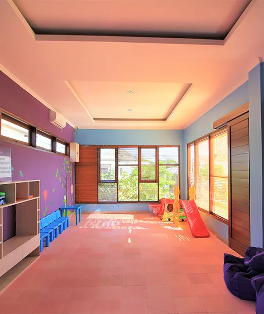2023/12/club-house-RGR-jpg.webp