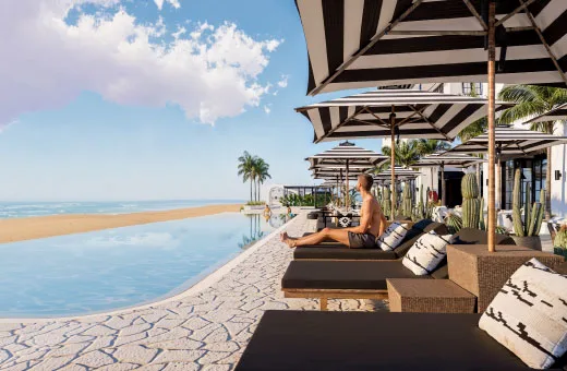 2025/02/7-Januari-2026Kiara-Beachfront_Unit-Type_520-x-340-pixel-2-jpg.webp