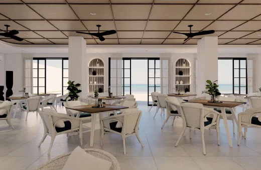2025/02/7-Januari-2026Kiara-Beachfront_Unit-Type_520-x-340-pixel-3-jpg.webp