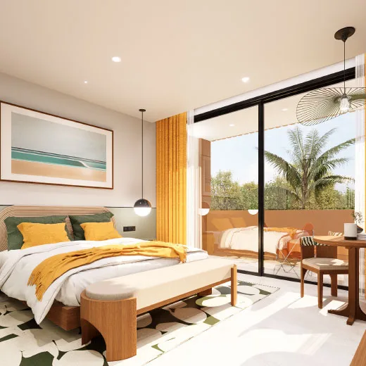 /home/mirahdev/mirahdevelopments.com/www/wp/app/uploads/2025/02/8-Januari-2026Somos_Unit-Type_520-x-340-pixel-2-jpg.webp