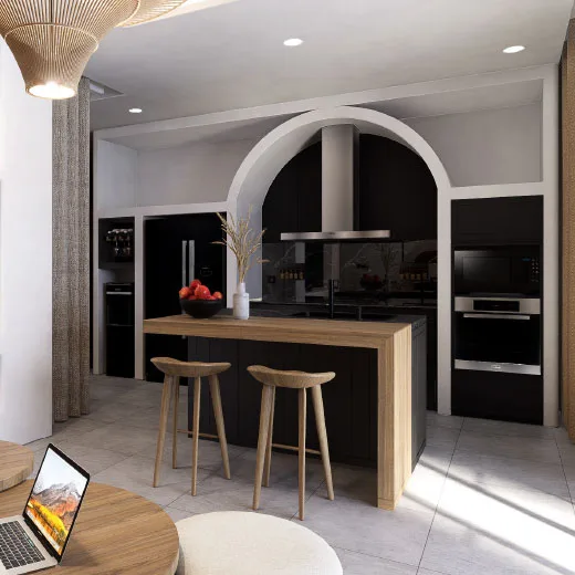 2025/02/9-Januari-2026KBF_1-Bedroom-Apartment-Garden-Suite_520-x-520-pixel-1-jpg.webp