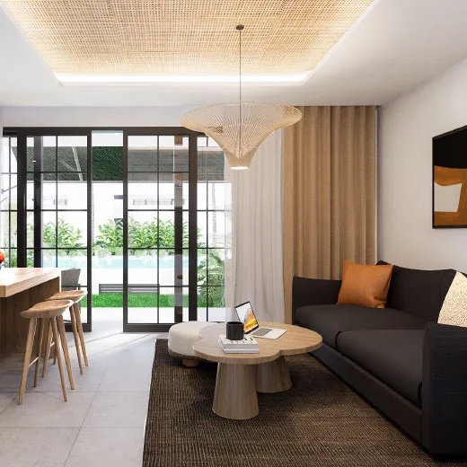 /home/mirahdev/mirahdevelopments.com/www/wp/app/uploads/2025/02/9-Januari-2026KBF_1-Bedroom-Apartment-Garden-Suite_520-x-520-pixel-4-jpg.webp
