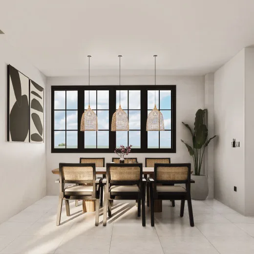2025/02/9-Januari-2026KBF_2-Bedroom-Apartment-Garden-Suite_520-x-520-pixel-2-jpg.webp