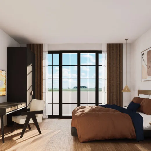 /home/mirahdev/mirahdevelopments.com/www/wp/app/uploads/2025/02/9-Januari-2026KBF_2-Bedroom-Apartment-Garden-Suite_520-x-520-pixel-3-jpg.webp
