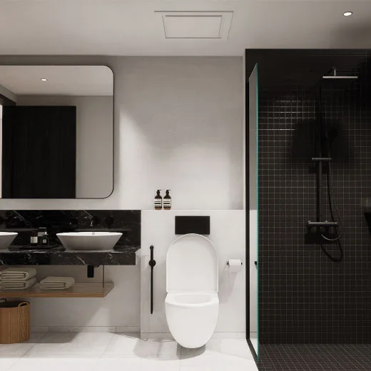2025/02/9-Januari-2026KBF_2-Bedroom-Apartment-Garden-Suite_520-x-520-pixel-4-jpg.webp