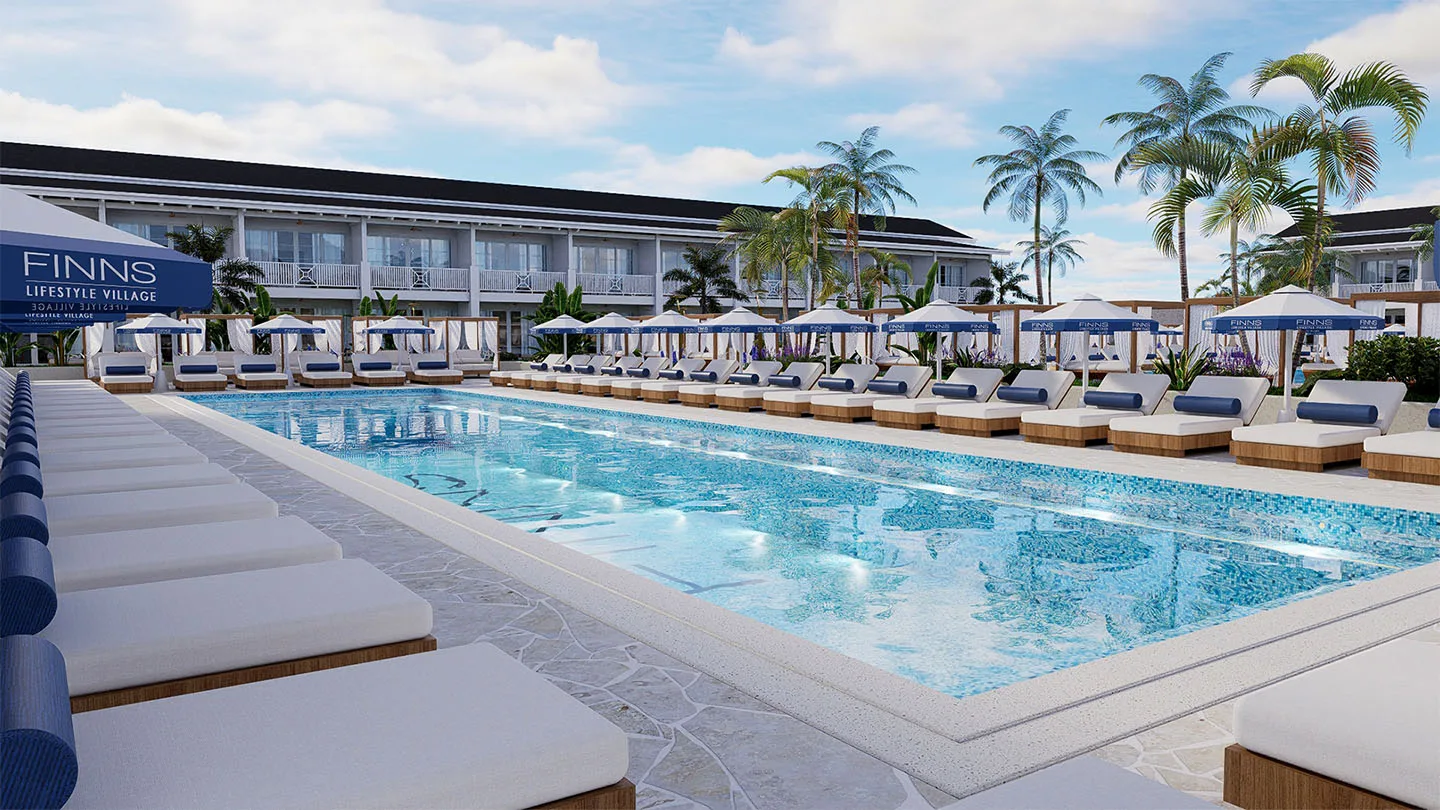 2025/02/Adult-Pool-jpg.webp