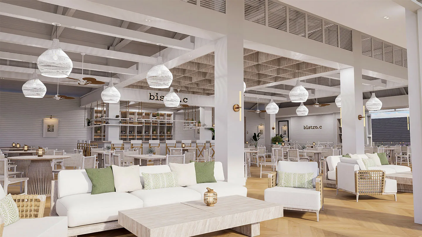 2025/02/Bistro-C-jpg.webp