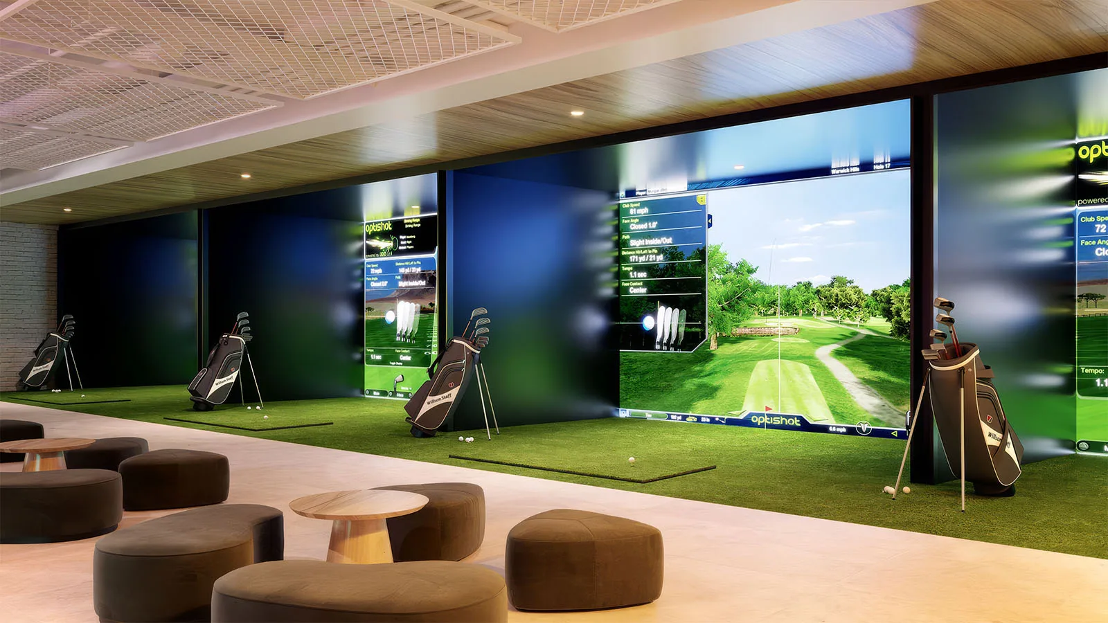 2025/02/Golf-Simulator-jpg.webp