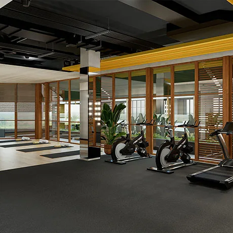 /home/mirahdev/mirahdevelopments.com/www/wp/app/uploads/2025/02/Gym-2-jpg.webp