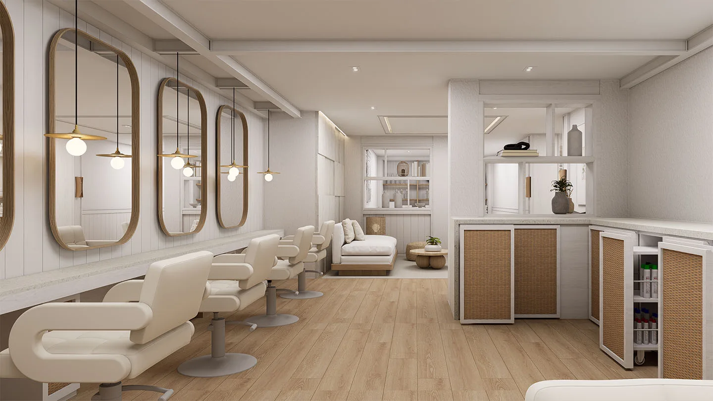 2025/02/Hair-Salon-jpg.webp