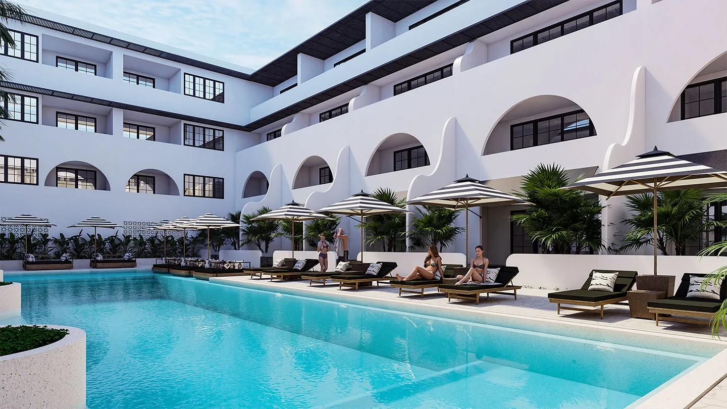 2025/02/Kiara-Beachfront-Courtyard-Pool-jpg.webp