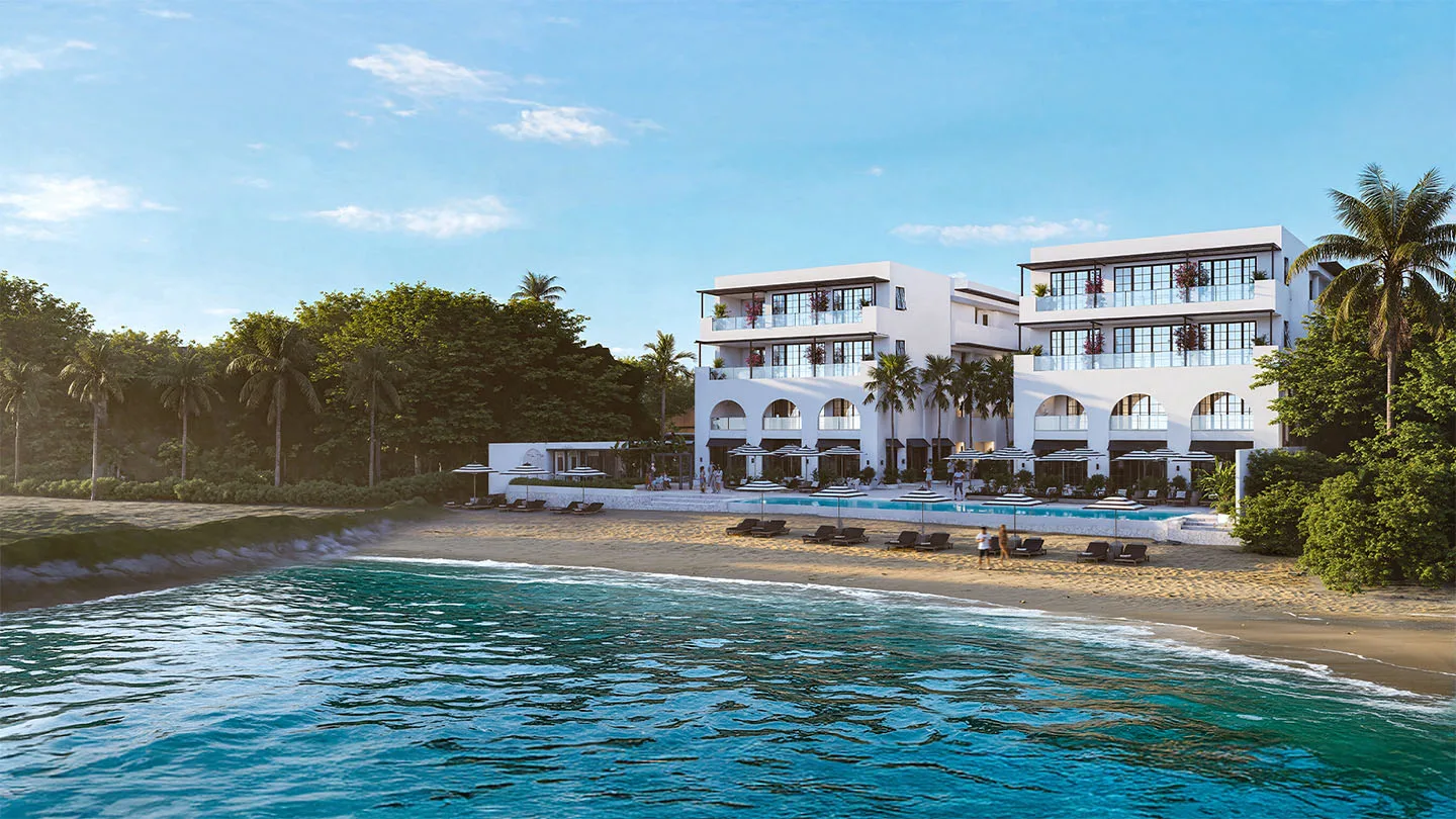2025/02/Kiara-Beachfront-Facade-jpg.webp
