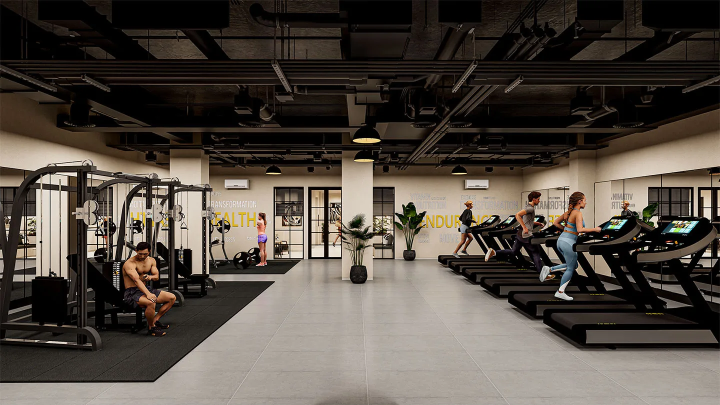 2025/02/Kiara-Beachfront-Gym-jpg.webp