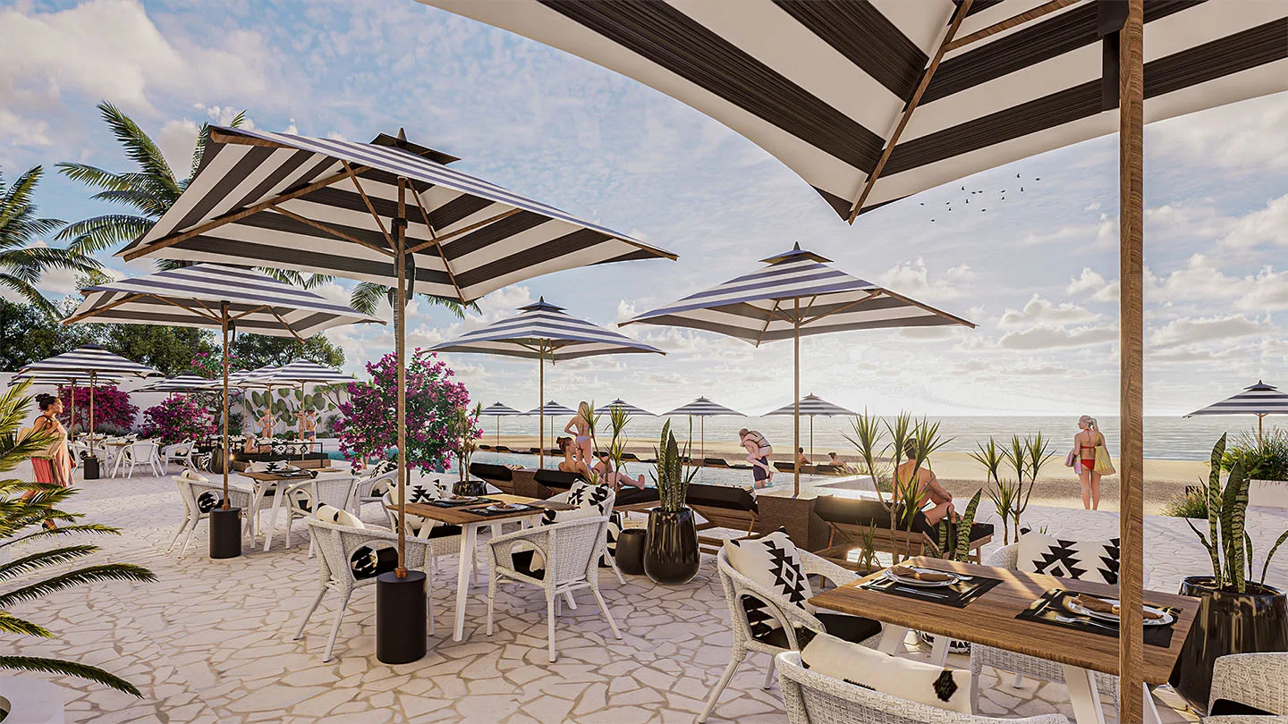 2025/02/Kiara-Beachfront-Ocean-Side-Pool-jpg.webp