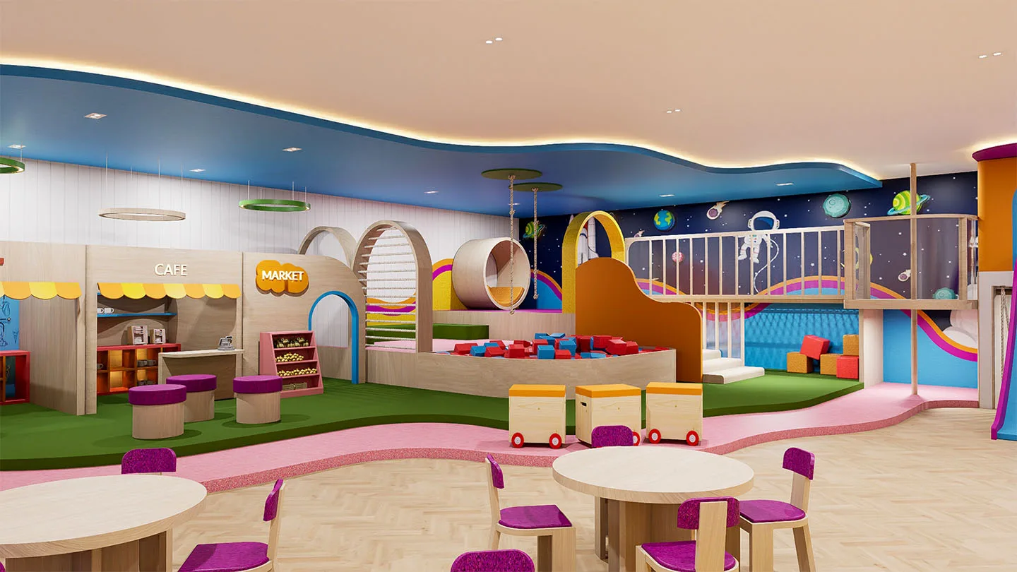 2025/02/Kids-Club-2-jpg.webp