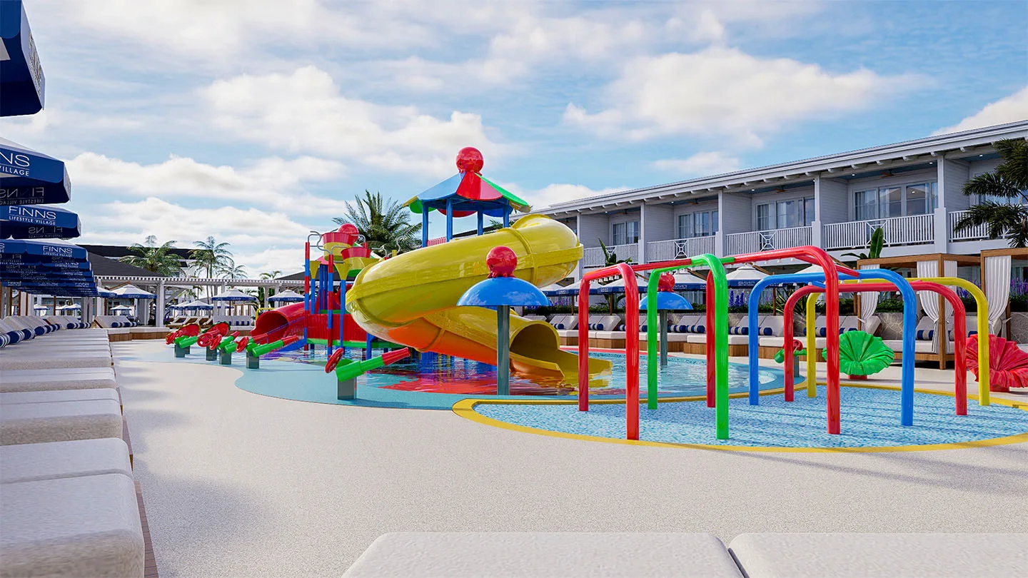2025/02/Kids-Pool-jpg.webp