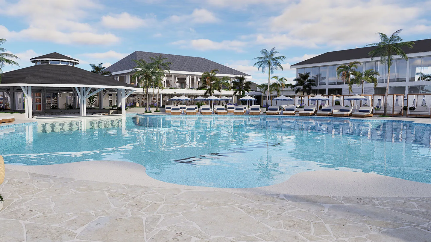 2025/02/Laggoon-Pool-jpg.webp