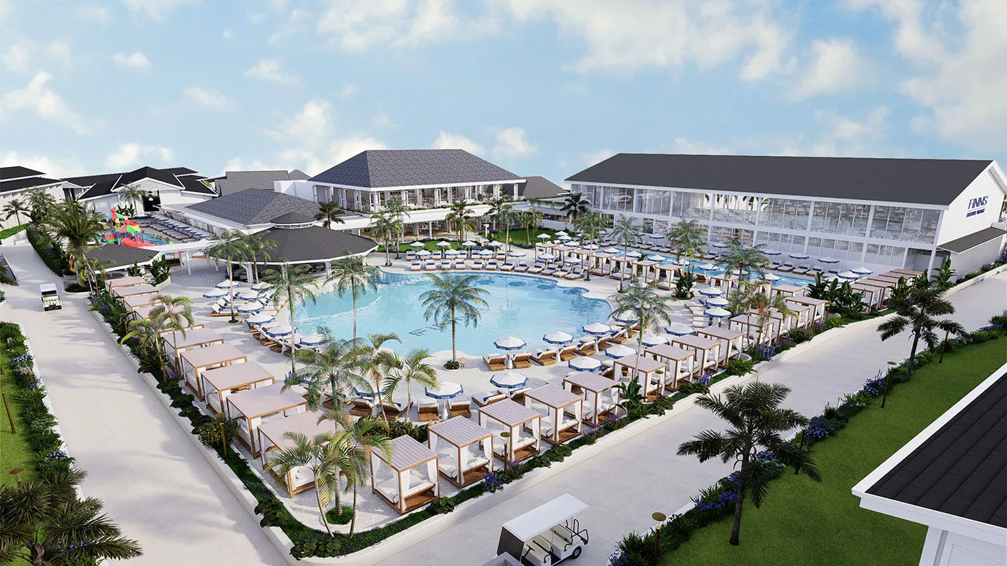 2025/02/Lagoon-Pool-2-jpg.webp