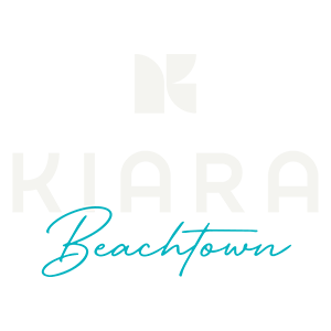 2025/02/kbt-logo.png