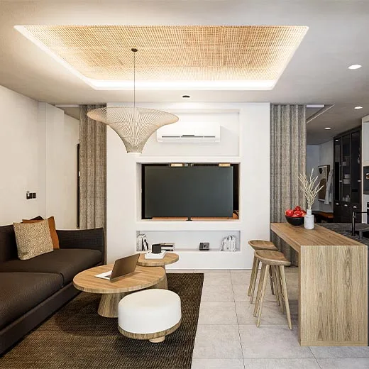 2025/02/kiara-1br-jpg.webp