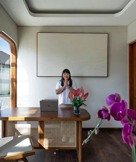 2025/03/High-ROI-Nila-jpg.webp