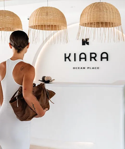 2025/03/High-Return-KiaraOP-jpg.webp