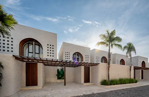 2025/03/Nila-jpg.webp