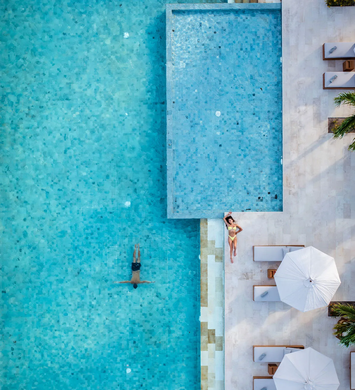 2026/05/Cocana-pool-website-jpg.webp