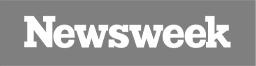 2026/05/Newsweek.png