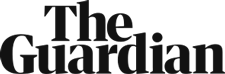 2026/05/The-guardian.png