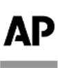 2026/05/ap-news.png